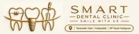 Smart Dentistry Pune